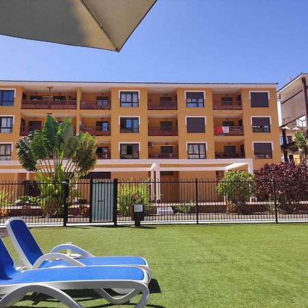 Casa Ludovica: Comfort Y Relax Палм-мар Екстериор снимка