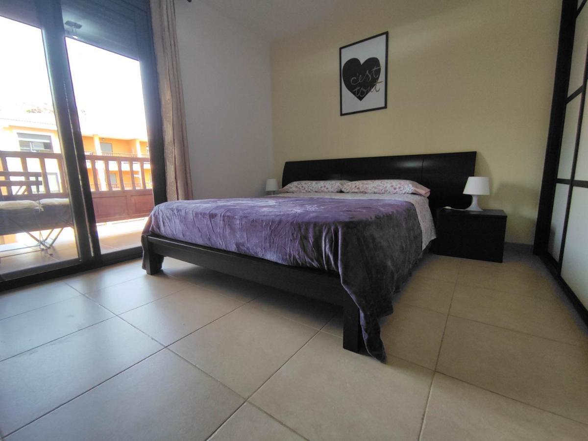 Casa Ludovica: Comfort Y Relax Палм-мар Екстериор снимка