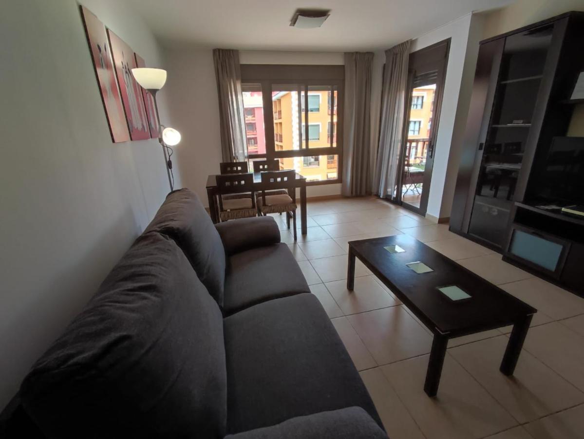 Casa Ludovica: Comfort Y Relax Палм-мар Екстериор снимка