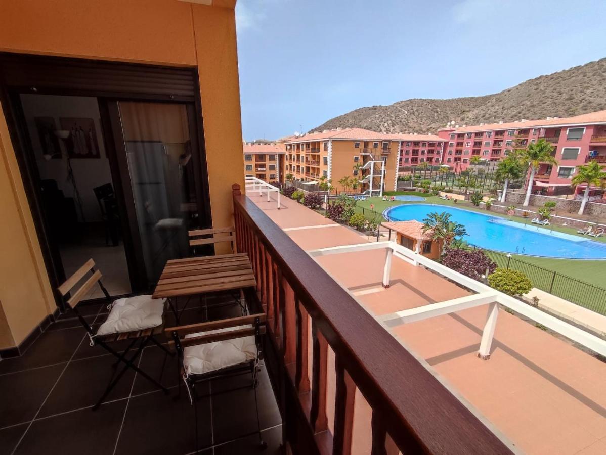 Casa Ludovica: Comfort Y Relax Палм-мар Екстериор снимка