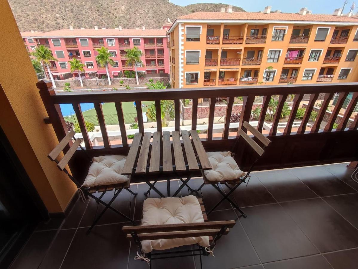 Casa Ludovica: Comfort Y Relax Палм-мар Екстериор снимка